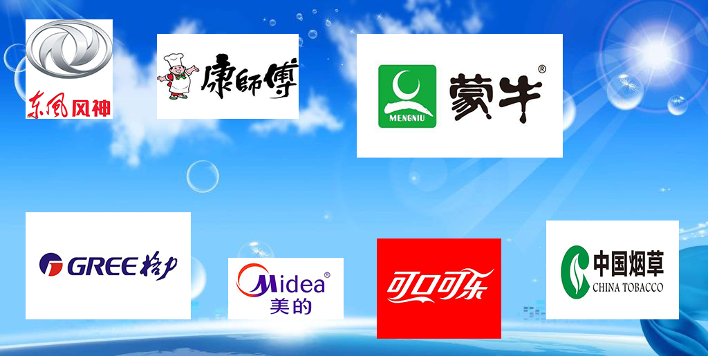 武汉快速门