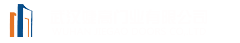 武汉快速卷帘门厂家